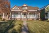 628 Cottonwood St photo